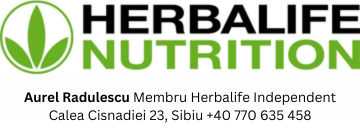 How To Become A Herbalife Distributor – HerbaHelp.com