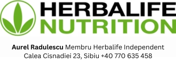 Comment devenir distributeur Herbalife – HerbaHelp.com