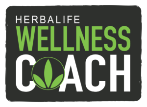 Herbalife wellness coach