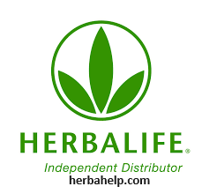 how to become a Herbalife distributor