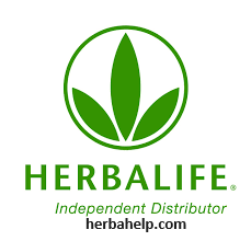 kā kļūt par Herbalife izplatītāju